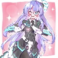 liugur
